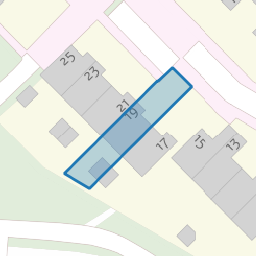 Perceel ZLE00-L-5393