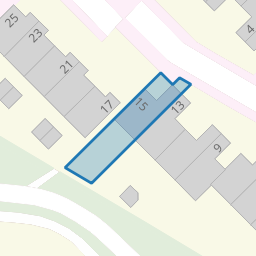 Perceel ZLE00-L-5395