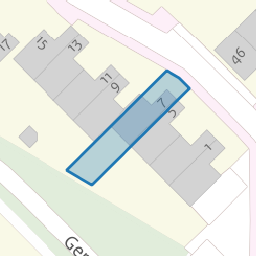 Perceel ZLE00-L-5399