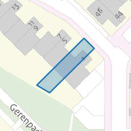 Perceel ZLE00-L-5401