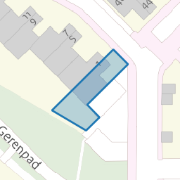 Perceel ZLE00-L-5402