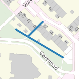 Perceel ZLE00-L-5403