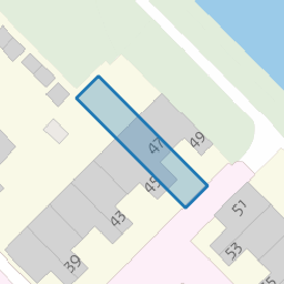 Perceel ZLE00-L-5405