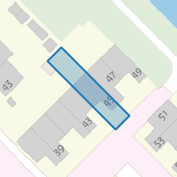 Perceel ZLE00-L-5406