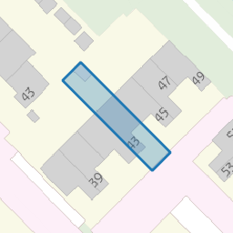 Perceel ZLE00-L-5407