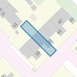 Perceel ZLE00-L-5408