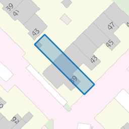 Perceel ZLE00-L-5409