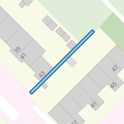 Perceel ZLE00-L-5411