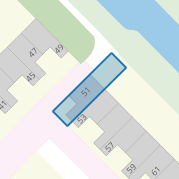 Perceel ZLE00-L-5412