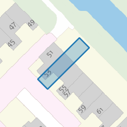 Perceel ZLE00-L-5413