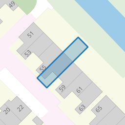 Perceel ZLE00-L-5415