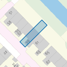 Perceel ZLE00-L-5416