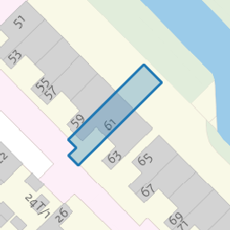 Perceel ZLE00-L-5417