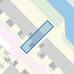 Perceel ZLE00-L-5418