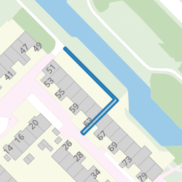 Perceel ZLE00-L-5419