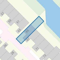 Perceel ZLE00-L-5420