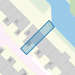 Perceel ZLE00-L-5421