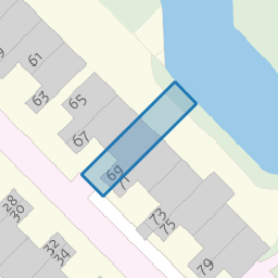 Perceel ZLE00-L-5422