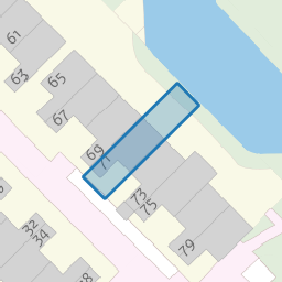 Perceel ZLE00-L-5423