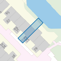 Perceel ZLE00-L-5424