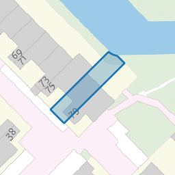 Perceel ZLE00-L-5426