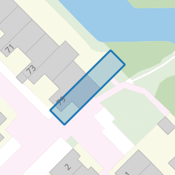 Perceel ZLE00-L-5427