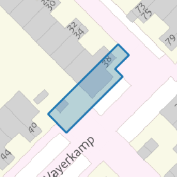 Perceel ZLE00-L-5428