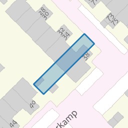 Perceel ZLE00-L-5429