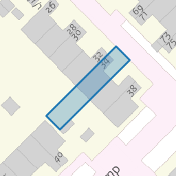 Perceel ZLE00-L-5430