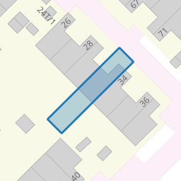 Perceel ZLE00-L-5431