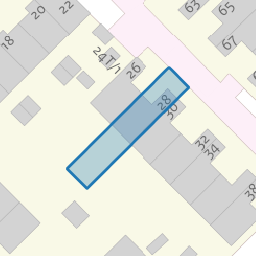 Perceel ZLE00-L-5433