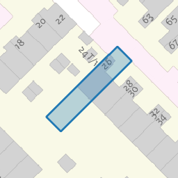 Perceel ZLE00-L-5434