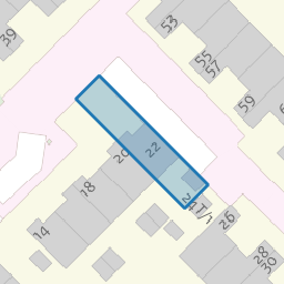 Perceel ZLE00-L-5435