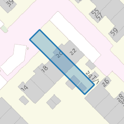 Perceel ZLE00-L-5436