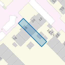 Perceel ZLE00-L-5437