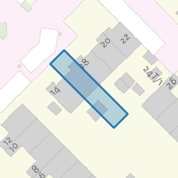 Perceel ZLE00-L-5438