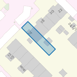 Perceel ZLE00-L-5439