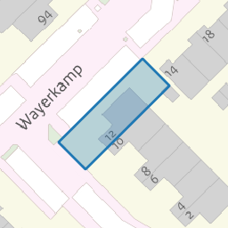 Perceel ZLE00-L-5440