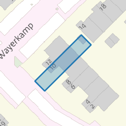 Perceel ZLE00-L-5441