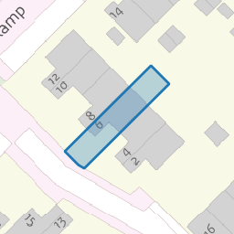 Perceel ZLE00-L-5443