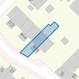 Perceel ZLE00-L-5444