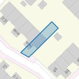 Perceel ZLE00-L-5445