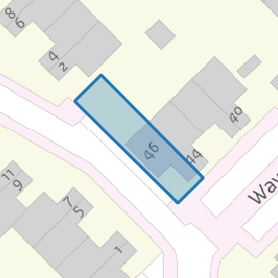 Perceel ZLE00-L-5446