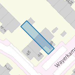 Perceel ZLE00-L-5448