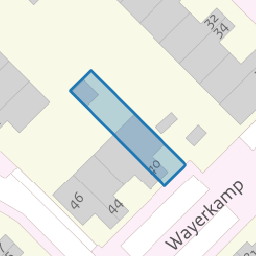 Perceel ZLE00-L-5449