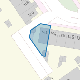 Perceel ZLE00-L-5451