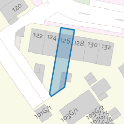 Perceel ZLE00-L-5453