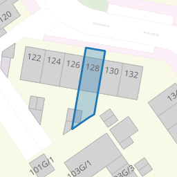 Perceel ZLE00-L-5454