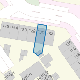 Perceel ZLE00-L-5455