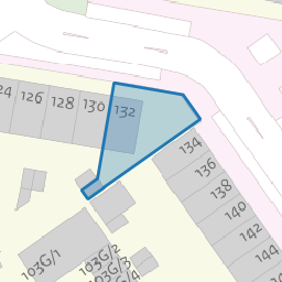 Perceel ZLE00-L-5456